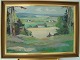 emne nr:
132525