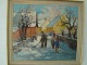 emne nr:
132526