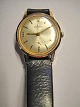 emne nr: 
133641