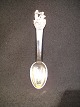 item no:
133916 item no:
133916
