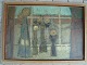emne nr:
134126