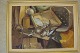 emne nr:
134712
