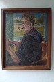 emne nr:
136799