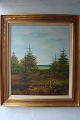 emne nr:
136800