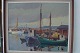 emne nr:
136804