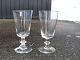 item no:
136825 item no:
136825