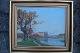 emne nr:
137571