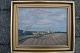 emne nr:
137608