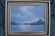 emne nr:
137609