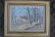 emne nr:
137611