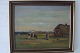 emne nr:
139578