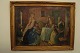 emne nr:
139665
