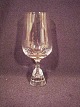 item no:
139864 item no:
139864