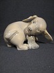 item no:
140321 item no:
140321