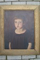 emne nr:
140714