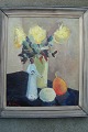 emne nr:
140716