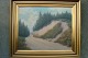 emne nr:
140718