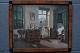 emne nr:
141707