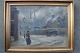 emne nr:
141929