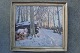 emne nr:
141930