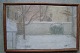 emne nr:
142749