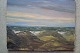 emne nr:
142873