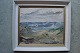 emne nr:
143432