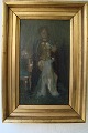 emne nr:
144160