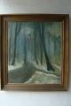 emne nr:
144458