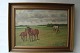 emne nr:
144461