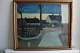 emne nr:
144775