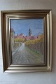 emne nr:
145093