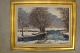 emne nr:
145555