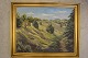 emne nr:
145556