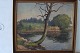 emne nr:
145655