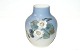 Kongelig Vase
Dek. nr. 288 / 45-5