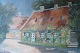 emne nr:
146233