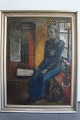 emne nr:
146284