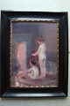 emne nr:
146756