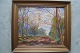 emne nr:
146759