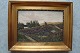 emne nr:
147138