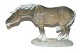 Large Royal Copenhagen Figurine, HorseSOLD