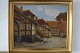emne nr:
148373