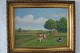 emne nr:
148375