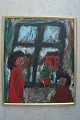 emne nr:
148431