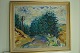emne nr:
148561