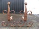 emne nr: 
149200