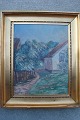 emne nr:
149707