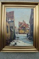 emne nr:
149754