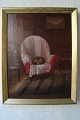 emne nr:
149807